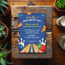 Recherche de de bowling anniversaire cartes Fête