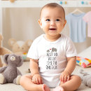 Recherche de la petite du papa bébé fille vêtements Nouveau né