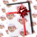 Recherche de pour le papa papier cadeau Pour enfants