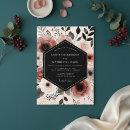Recherche de imagination invitations Élégant