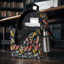 Recherche de flair sacs Pour tous