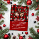 Recherche de humour noël invitations Festif