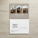 Recherche de palette photographie Pour tous