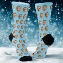 Recherche de bleue chaussettes Pour lui