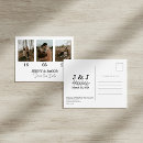Recherche de palette neutre invitations Invités