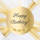 Recherche de 21ème autocollants Joyeux anniversaire