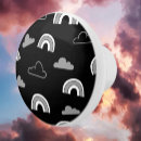 Recherche de nuages boutons et poignées de porte Pour tous