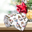 Recherche de chant de noël cravates Choeur