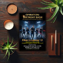 Recherche de opération invitations Fête
