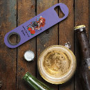 Recherche de tatouage ouvre bouteilles Pour tous