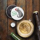 Recherche de christmas accessoires bar Rouge