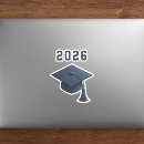 Recherche de biens cadeau emballages Étudiant