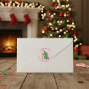 Recherche de lou autocollants Comment grinch volé noël