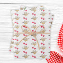 Recherche de maman papier cadeau Joli