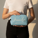 Recherche de remerciement sacs Demoiselle d'honneur