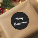 Recherche de cool text autocollants Texte