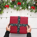 Recherche de feuillage rubans Feuillage de noël