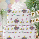 Recherche de défilés Fête