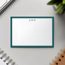 Recherche de trois cartes invitations Simple