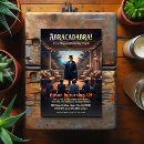 Recherche de halloween anniversaire cartes Pour enfants