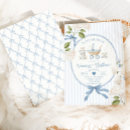 Recherche de voiture ancienne invitations Pour tous