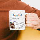 Recherche de beau père tasses Beau-père