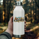 Recherche de l arizona autocollants Pour tous