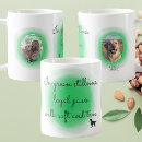 Recherche de chien de labrador retriever tasses Pour animaux