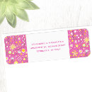 Recherche de adresse rose de fleur Moderne