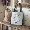 Recherche de luna accessoires Pour tous