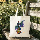 Recherche de music sacs Instrument musical