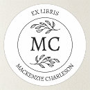 Recherche de amoureux livres accessoires Botanique