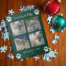 Recherche de chien de jouet puzzles Famille