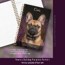 Recherche de bouledogue bureau fournitures Frenchie