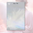 Recherche de ange papier à lettre Noël