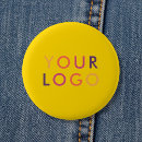 Recherche de marques badges École