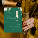 Recherche de tardif invitations Pour elle