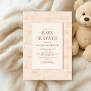 Recherche de parisienne invitations Bientôt maman