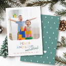 Recherche de amour drôle vœux cartes Pour eux