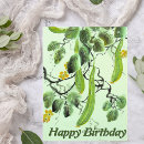 Recherche de concombre cartes postales Légume