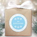 Recherche de pôle nord autocollants Livraison spéciale