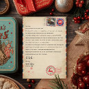 Recherche de père vintage noël invitations Pour tous