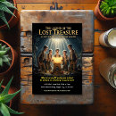 Recherche de capitaine vœux cartes Garçon