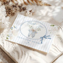 Recherche de corde à linge vœux cartes Baby shower