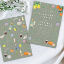 Recherche de illustration originale invitations Couple