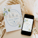 Recherche de partie française invitations Chinoiserie