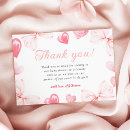 Recherche de amour rose vœux cartes Mignon