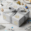 Recherche de bar bat mitzvah travaux manuels fêtes Minimaliste