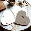 Recherche de minimaliste carnets Esthétique