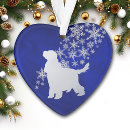 Recherche de dogs ornements Pour tous